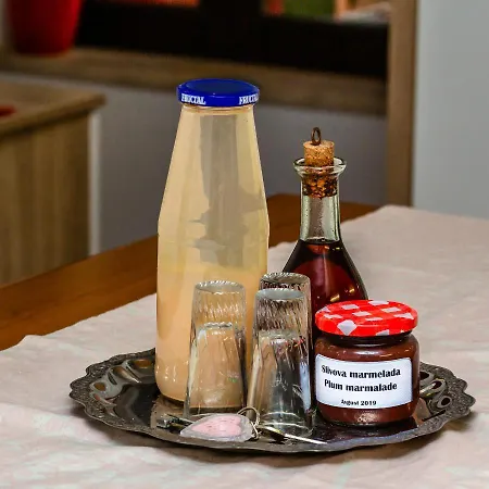 アパート Nono Mario *