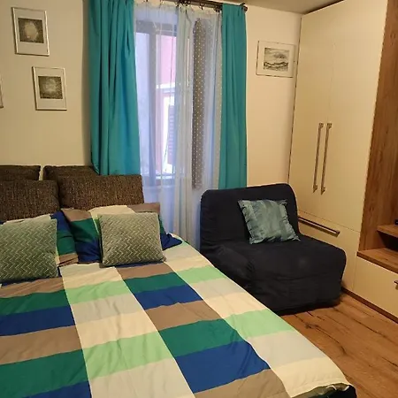 Nono Mario * بيران