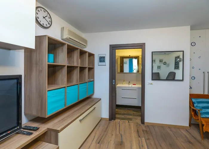 Nono Mario * Πιράν