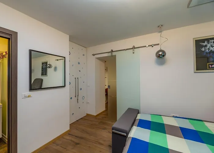 Nono Mario Appartamento *