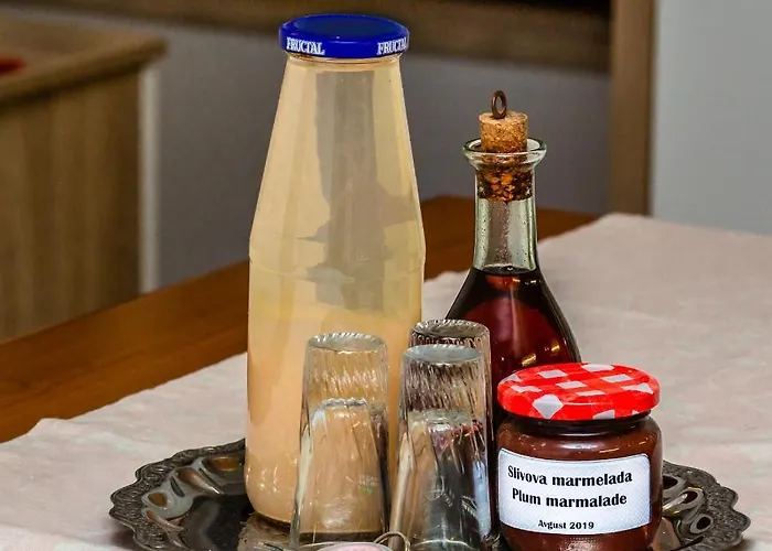 Διαμέρισμα Nono Mario *