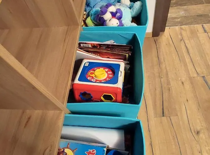 Nono Mario * بيران