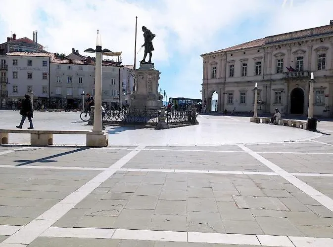 Nono Mario Appartamento *