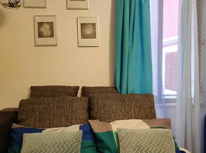 Nono Mario Appartamento *