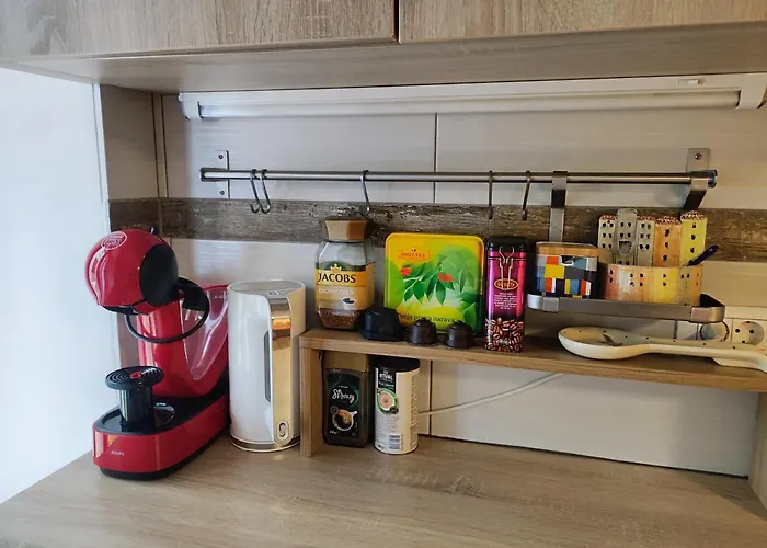 Nono Mario Appartamento *