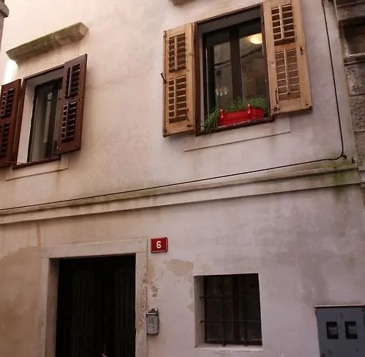 Nono Mario Appartamento *